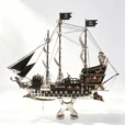 3d-metal-pirate-ship-model-kit-premium-puzzle-for-adults_001