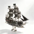 3d-metal-pirate-ship-model-kit-premium-puzzle-for-adults_002