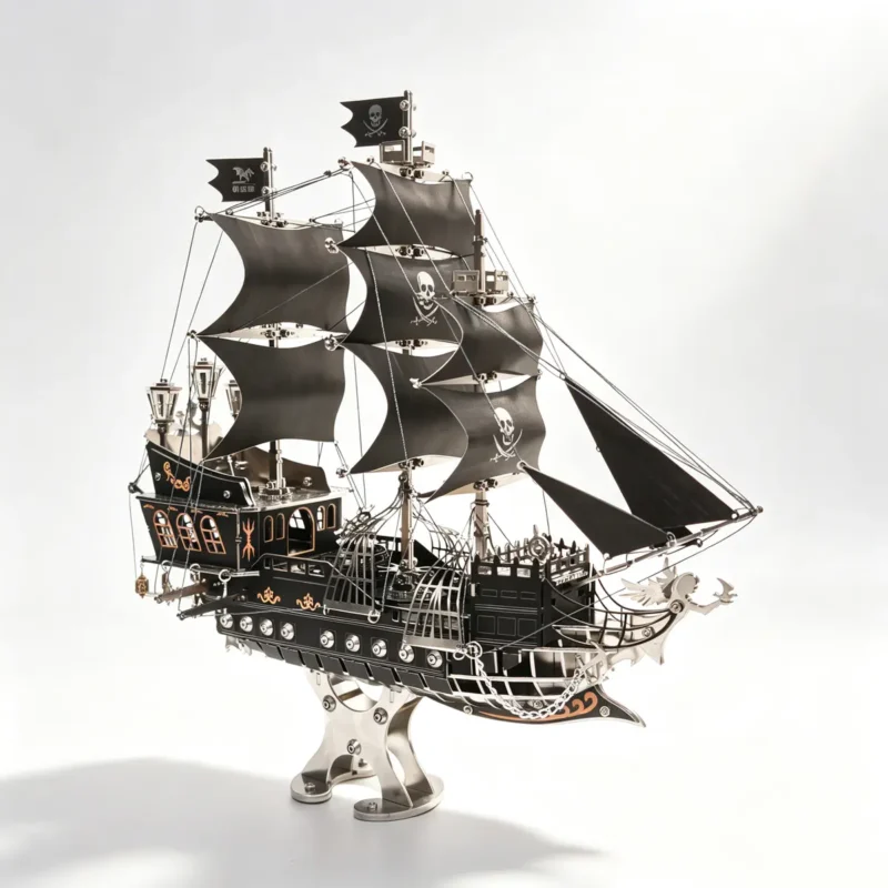 3d-metal-pirate-ship-model-kit-premium-puzzle-for-adults_002 3d-metal-pirate-ship-model-kit-premium-puzzle-for-adults_002