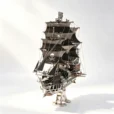 3d-metal-pirate-ship-model-kit-premium-puzzle-for-adults_003