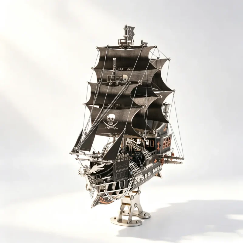 3d-metal-pirate-ship-model-kit-premium-puzzle-for-adults_003 3d-metal-pirate-ship-model-kit-premium-puzzle-for-adults_003
