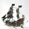 3d-metal-pirate-ship-model-kit-premium-puzzle-for-adults_004