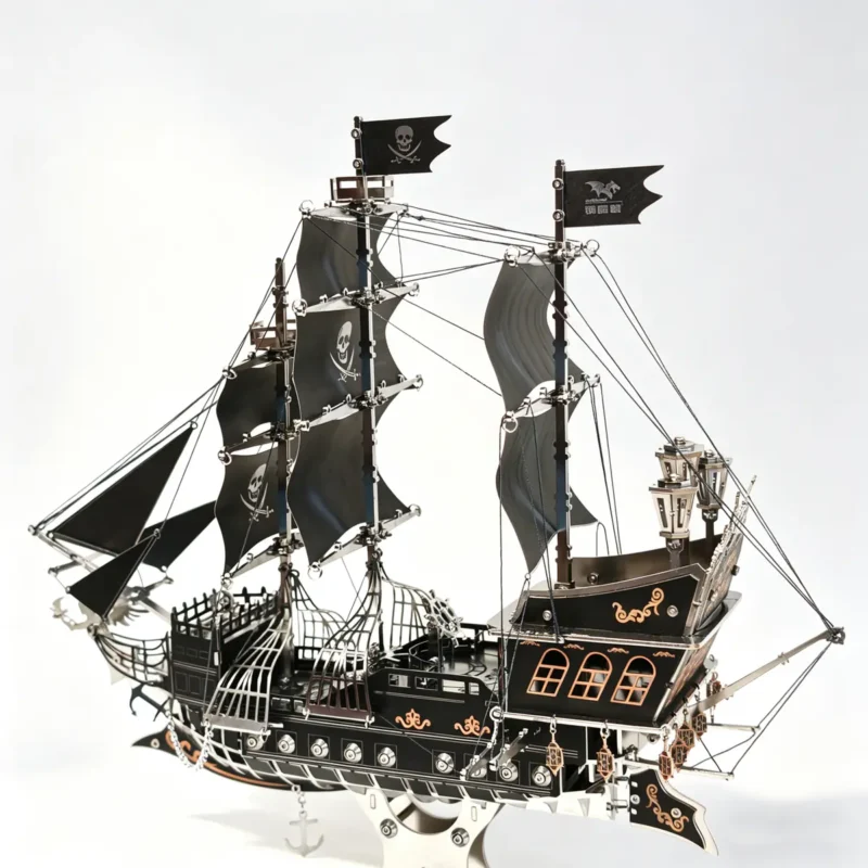 3d-metal-pirate-ship-model-kit-premium-puzzle-for-adults_004 3d-metal-pirate-ship-model-kit-premium-puzzle-for-adults_004