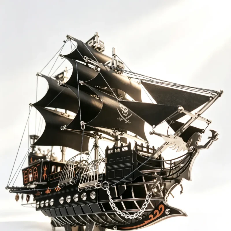 3d-metal-pirate-ship-model-kit-premium-puzzle-for-adults_005 3d-metal-pirate-ship-model-kit-premium-puzzle-for-adults_005