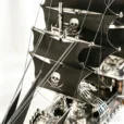 3d-metal-pirate-ship-model-kit-premium-puzzle-for-adults_006