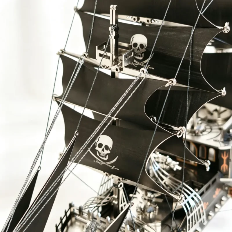 3d-metal-pirate-ship-model-kit-premium-puzzle-for-adults_006 3d-metal-pirate-ship-model-kit-premium-puzzle-for-adults_006