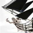 3d-metal-pirate-ship-model-kit-premium-puzzle-for-adults_007