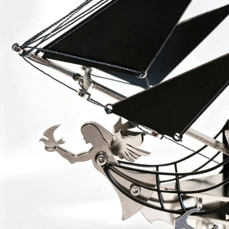 3d-metal-pirate-ship-model-kit-premium-puzzle-for-adults_007 3d-metal-pirate-ship-model-kit-premium-puzzle-for-adults_007