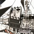3d-metal-pirate-ship-model-kit-premium-puzzle-for-adults_008
