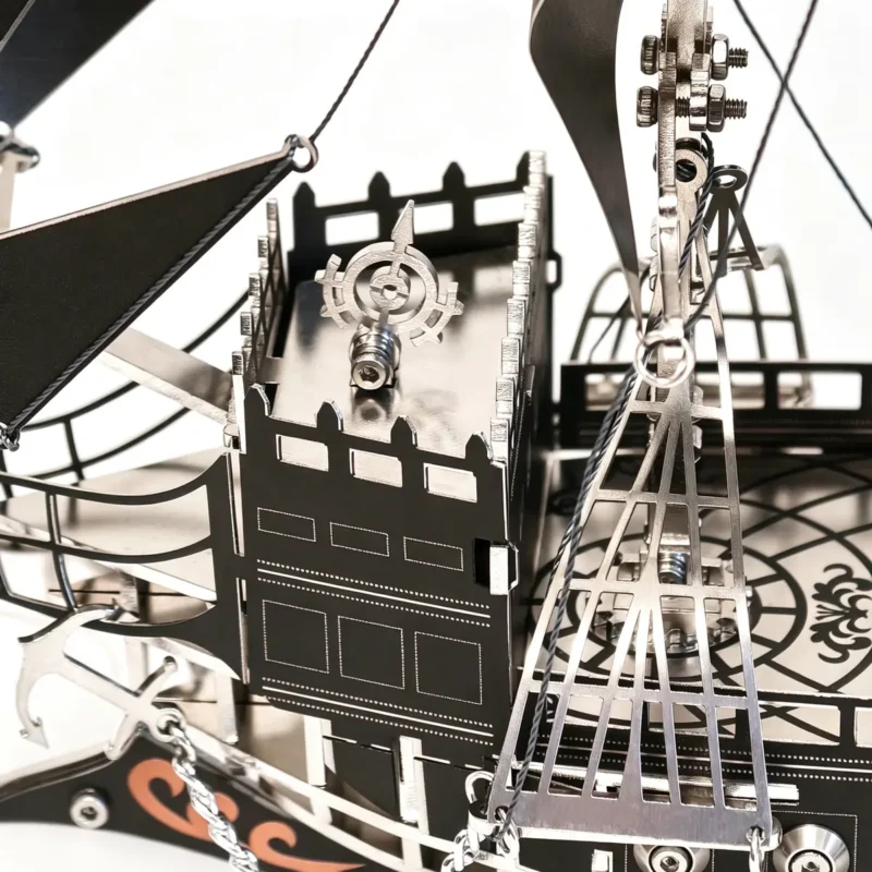 3d-metal-pirate-ship-model-kit-premium-puzzle-for-adults_008 3d-metal-pirate-ship-model-kit-premium-puzzle-for-adults_008