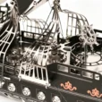 3d-metal-pirate-ship-model-kit-premium-puzzle-for-adults_009
