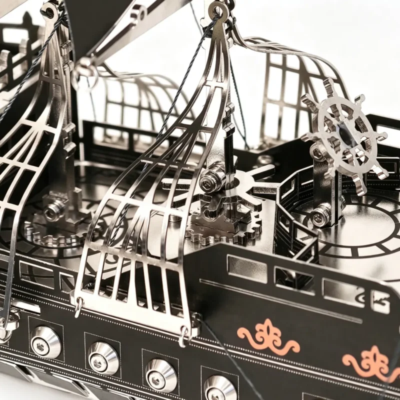 3d-metal-pirate-ship-model-kit-premium-puzzle-for-adults_009 3d-metal-pirate-ship-model-kit-premium-puzzle-for-adults_009