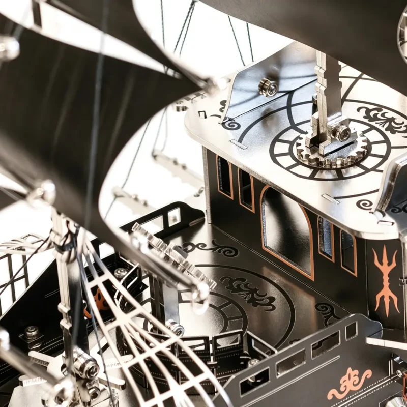 3d-metal-pirate-ship-model-kit-premium-puzzle-for-adults_010 3d-metal-pirate-ship-model-kit-premium-puzzle-for-adults_010