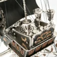 3d-metal-pirate-ship-model-kit-premium-puzzle-for-adults_011