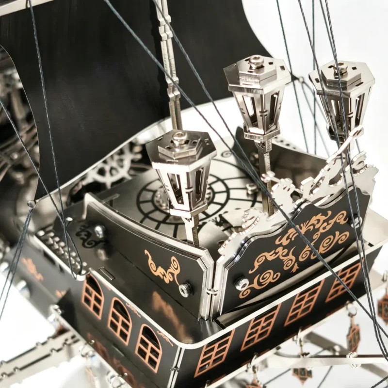 3d-metal-pirate-ship-model-kit-premium-puzzle-for-adults_011 3d-metal-pirate-ship-model-kit-premium-puzzle-for-adults_011