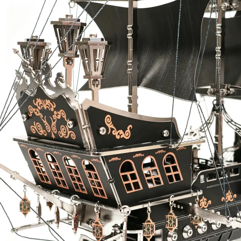 3d-metal-pirate-ship-model-kit-premium-puzzle-for-adults_012 3d-metal-pirate-ship-model-kit-premium-puzzle-for-adults_012