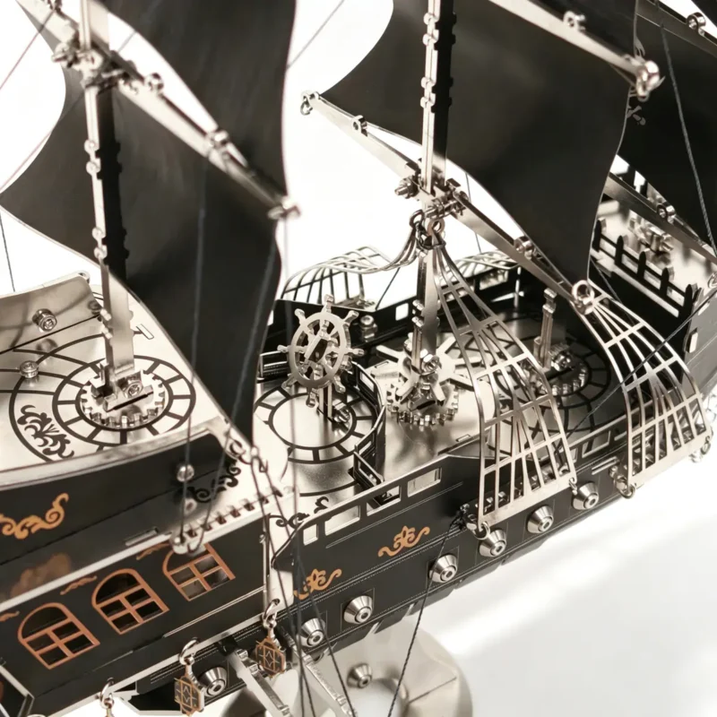 3d-metal-pirate-ship-model-kit-premium-puzzle-for-adults_013 3d-metal-pirate-ship-model-kit-premium-puzzle-for-adults_013