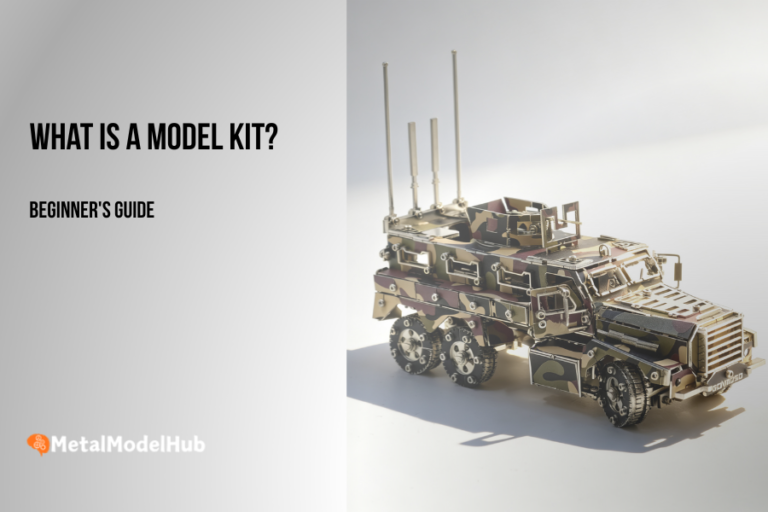 What is a model kit feature picture What-is-a-model-kit-feature-picture