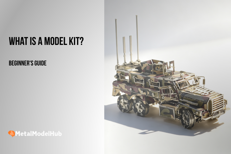 What is a model kit feature picture What-is-a-model-kit-feature-picture