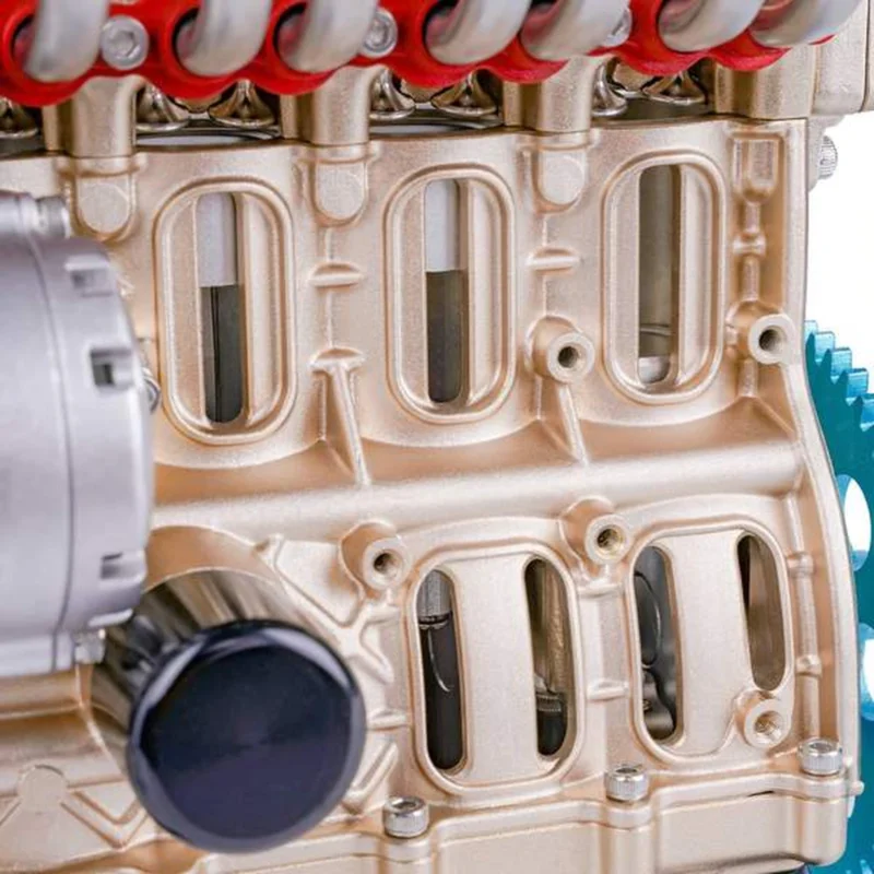 MetalModelHub-4-Cylinder-Car-Engine-Metal-Model-Kit-V4-Full-Metal-DIY-3D-Metal-Puzzle_006 MetalModelHub-4-Cylinder-Car-Engine-Metal-Model-Kit-V4-Full-Metal-DIY-3D-Metal-Puzzle_006