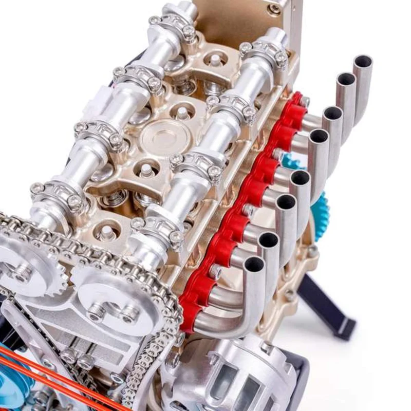 MetalModelHub-4-Cylinder-Car-Engine-Metal-Model-Kit-V4-Full-Metal-DIY-3D-Metal-Puzzle_008 MetalModelHub-4-Cylinder-Car-Engine-Metal-Model-Kit-V4-Full-Metal-DIY-3D-Metal-Puzzle_008