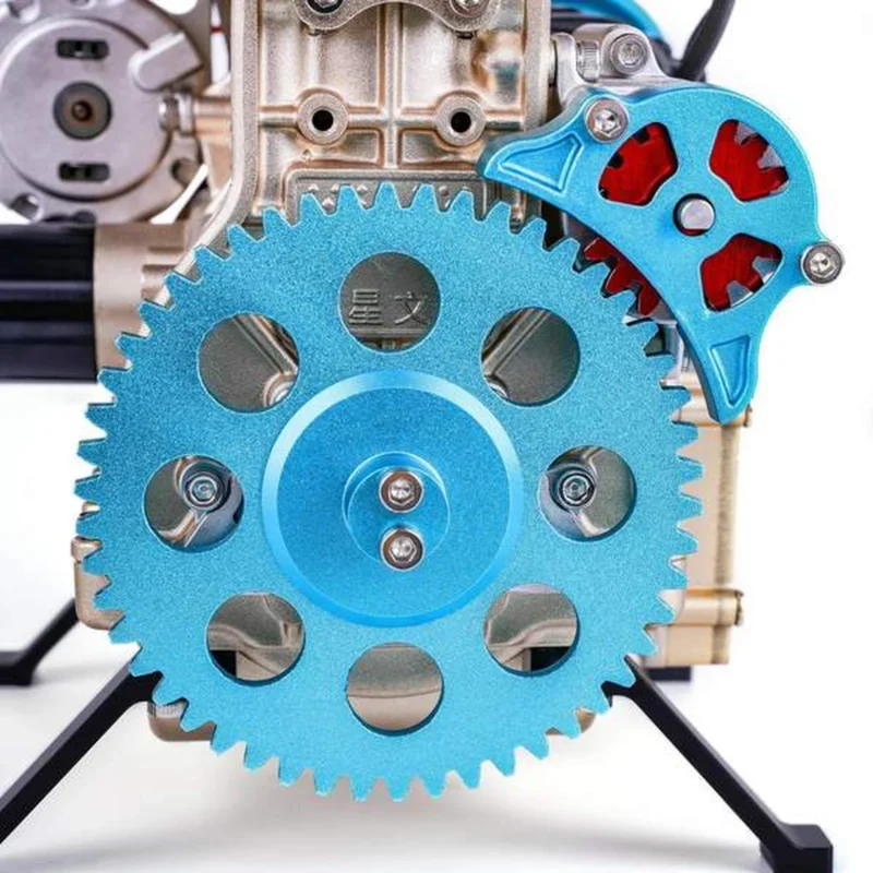 MetalModelHub-4-Cylinder-Car-Engine-Metal-Model-Kit-V4-Full-Metal-DIY-3D-Metal-Puzzle_009 MetalModelHub-4-Cylinder-Car-Engine-Metal-Model-Kit-V4-Full-Metal-DIY-3D-Metal-Puzzle_009