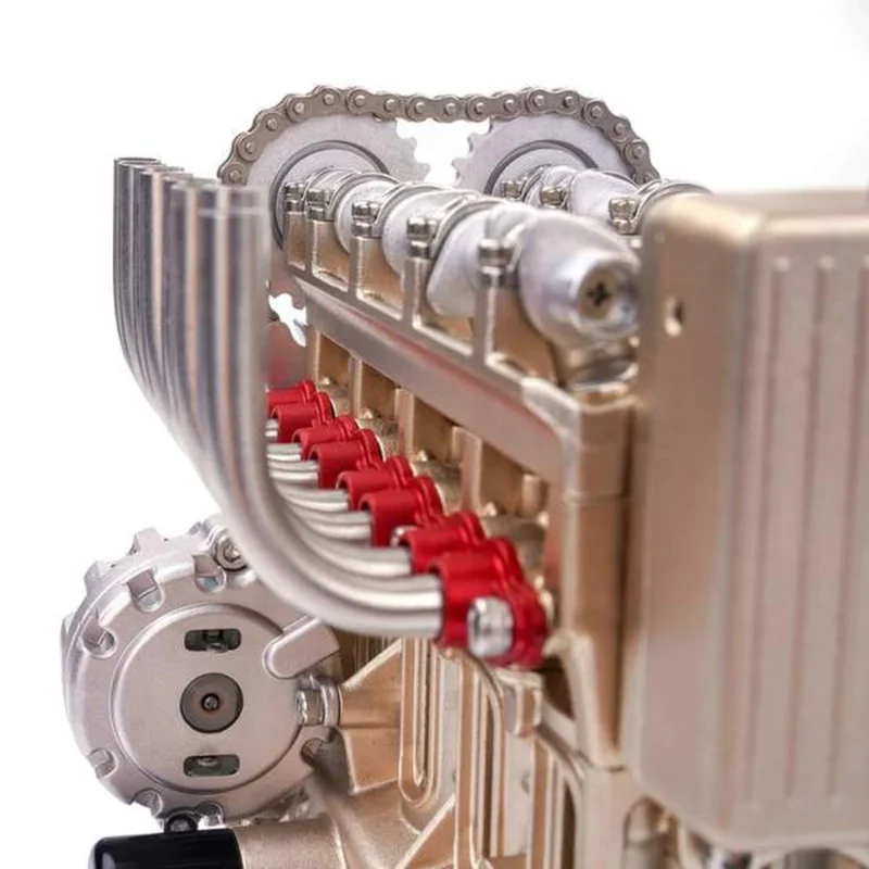 MetalModelHub-4-Cylinder-Car-Engine-Metal-Model-Kit-V4-Full-Metal-DIY-3D-Metal-Puzzle_014 MetalModelHub-4-Cylinder-Car-Engine-Metal-Model-Kit-V4-Full-Metal-DIY-3D-Metal-Puzzle_014
