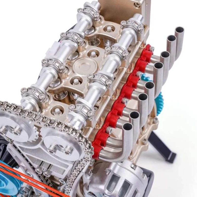MetalModelHub-4-Cylinder-Car-Engine-Metal-Model-Kit-V4-Full-Metal-DIY-3D-Metal-Puzzle_015 MetalModelHub-4-Cylinder-Car-Engine-Metal-Model-Kit-V4-Full-Metal-DIY-3D-Metal-Puzzle_015