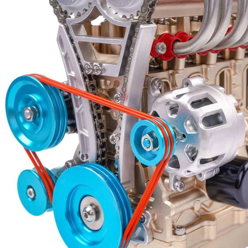 MetalModelHub-4-Cylinder-Car-Engine-Metal-Model-Kit-V4-Full-Metal-DIY-3D-Metal-Puzzle_016 MetalModelHub-4-Cylinder-Car-Engine-Metal-Model-Kit-V4-Full-Metal-DIY-3D-Metal-Puzzle_016