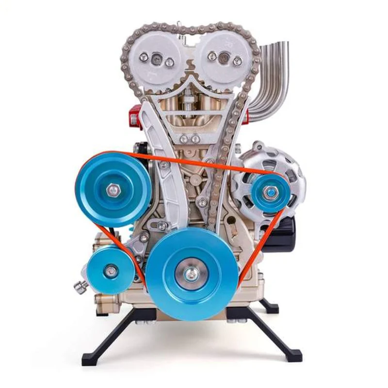 MetalModelHub-4-Cylinder-Car-Engine-Metal-Model-Kit-V4-Full-Metal-DIY-3D-Metal-Puzzle_017 MetalModelHub-4-Cylinder-Car-Engine-Metal-Model-Kit-V4-Full-Metal-DIY-3D-Metal-Puzzle_017