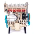 MetalModelHub-4-Cylinder-Car-Engine-Metal-Model-Kit-V4-Full-Metal-DIY-3D-Metal-Puzzle_018