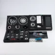 MetalModelHub-Civil-Turbofan-Engine-Model-Kit-Interlocking-Mechanical-Gears_003
