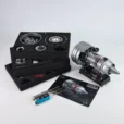 MetalModelHub-Civil-Turbofan-Engine-Model-Kit-Interlocking-Mechanical-Gears_004