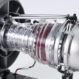 MetalModelHub-Civil-Turbofan-Engine-Model-Kit-Interlocking-Mechanical-Gears_012
