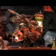 MetalModelHub-Dark-Armor-Bow-Panda-Metal-Model-Kit-Steampunk-Aesthetic-Design_001