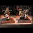 MetalModelHub-Dark-Armor-Bow-Panda-Metal-Model-Kit-Steampunk-Aesthetic-Design_002