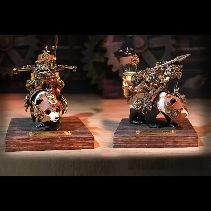 MetalModelHub-Dark-Armor-Bow-Panda-Metal-Model-Kit-Steampunk-Aesthetic-Design_002 MetalModelHub-Dark-Armor-Bow-Panda-Metal-Model-Kit-Steampunk-Aesthetic-Design_002