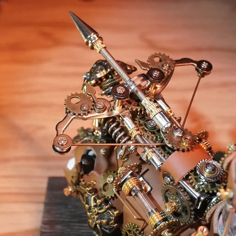 MetalModelHub-Dark-Armor-Bow-Panda-Metal-Model-Kit-Steampunk-Aesthetic-Design_005 MetalModelHub-Dark-Armor-Bow-Panda-Metal-Model-Kit-Steampunk-Aesthetic-Design_005