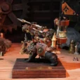 MetalModelHub-Dark-Armor-Bow-Panda-Metal-Model-Kit-Steampunk-Aesthetic-Design_006