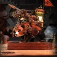 MetalModelHub-Dark-Armor-Bow-Panda-Metal-Model-Kit-Steampunk-Aesthetic-Design_007