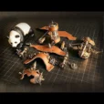 MetalModelHub-Dark-Armor-Bow-Panda-Metal-Model-Kit-Steampunk-Aesthetic-Design_009