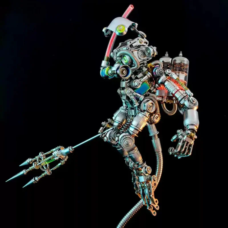 MetalModelHub-Diving-Monkey-Metal-Model-Kit-Perfect-Gift-for-Hobbyists_001 MetalModelHub-Diving-Monkey-Metal-Model-Kit-Perfect-Gift-for-Hobbyists_001