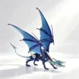 MetalModelHub-Eastern-Dragon-Metal-3D-Model-Kit-Collector's-Display-Model-For-Adults_001