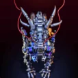 MetalModelHub-Eastern-Dragon-Metal-3D-Model-Kit-Collector's-Display-Model-For-Adults_002