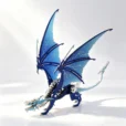 MetalModelHub-Eastern-Dragon-Metal-3D-Model-Kit-Collector's-Display-Model-For-Adults_003