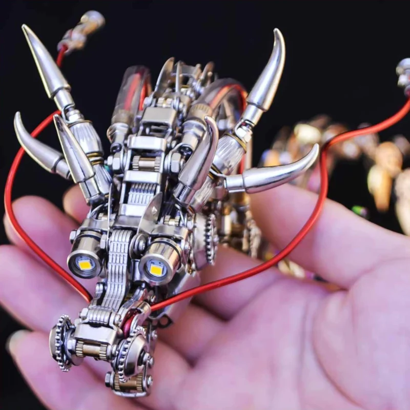 MetalModelHub-Eastern-Dragon-Metal-3D-Model-Kit-Collector's-Display-Model-For-Adults_003 MetalModelHub-Eastern-Dragon-Metal-3D-Model-Kit-Collector's-Display-Model-For-Adults_003