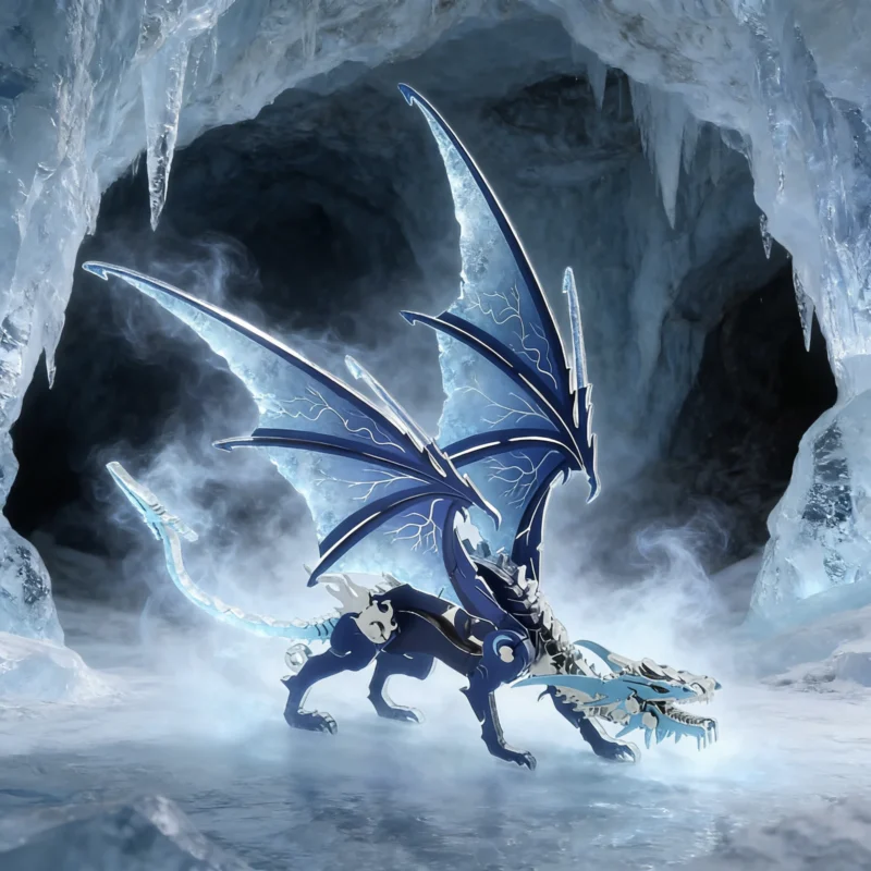 MetalModelHub-Eastern-Dragon-Metal-3D-Model-Kit-Collector's-Display-Model-For-Adults_004