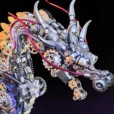 MetalModelHub-Eastern-Dragon-Metal-3D-Model-Kit-Collector's-Display-Model-For-Adults_004