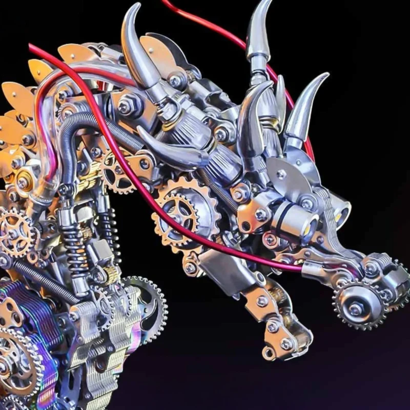 MetalModelHub-Eastern-Dragon-Metal-3D-Model-Kit-Collector's-Display-Model-For-Adults_004 MetalModelHub-Eastern-Dragon-Metal-3D-Model-Kit-Collector's-Display-Model-For-Adults_004