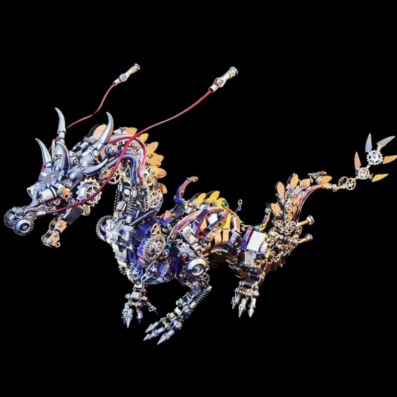 MetalModelHub-Eastern-Dragon-Metal-3D-Model-Kit-Collector's-Display-Model-For-Adults_005 MetalModelHub-Eastern-Dragon-Metal-3D-Model-Kit-Collector's-Display-Model-For-Adults_005
